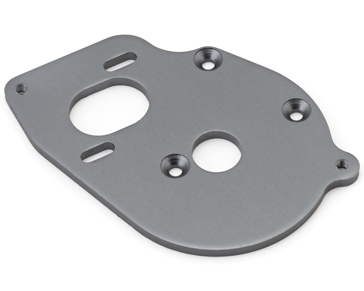 Losi Motor Plate, 22S Sprint Car - genuine Losi product LOS-2435
