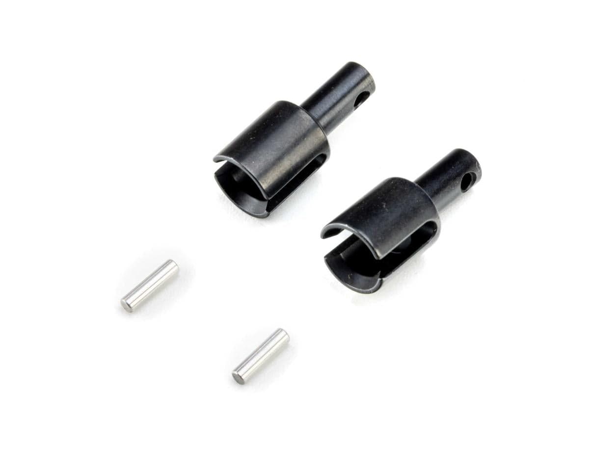 Losi Outdrive Set, Gear Differential, 2pcs, 22S LOS-4249