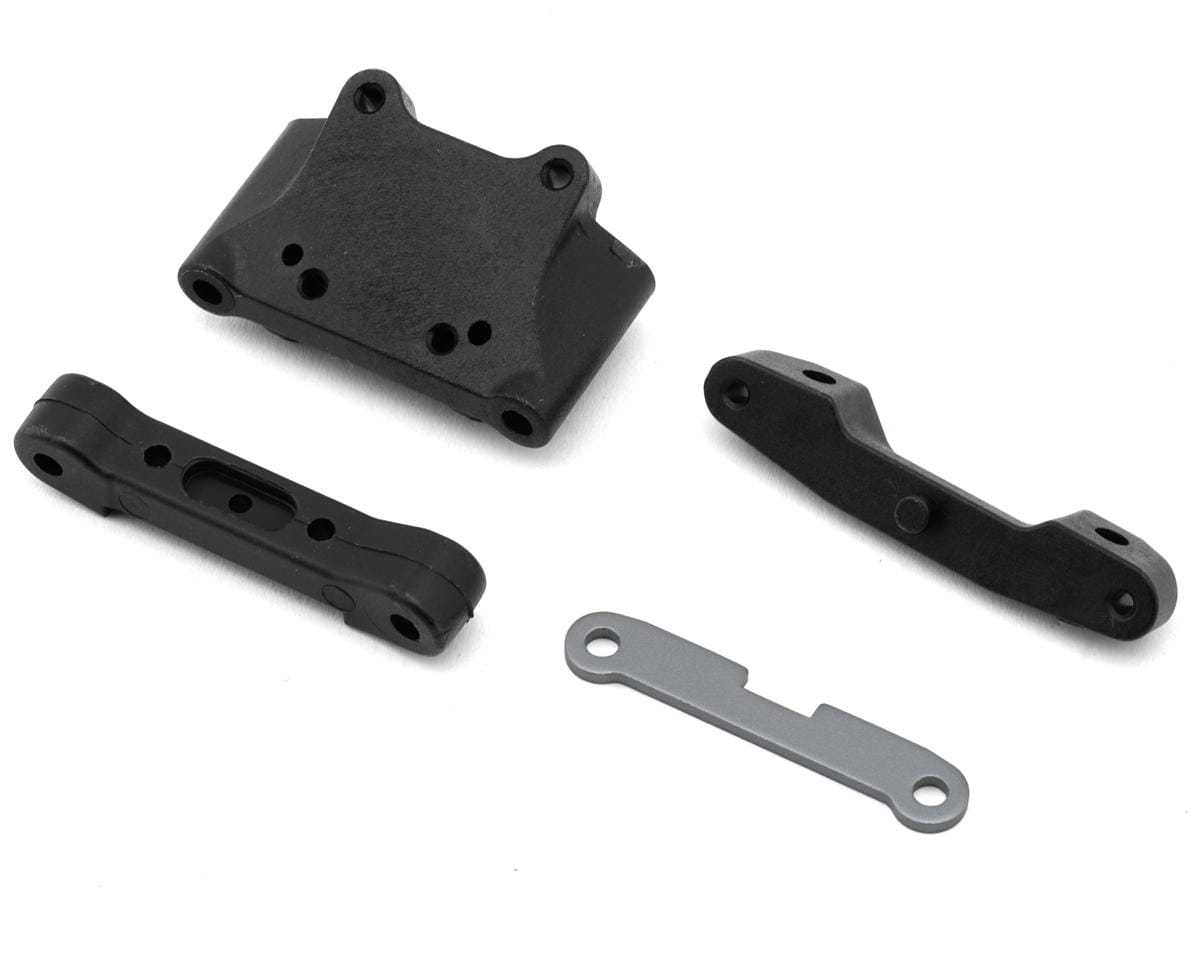 Losi Pivot Set, 22S Sprint Car - genuine Losi product LOS-2436