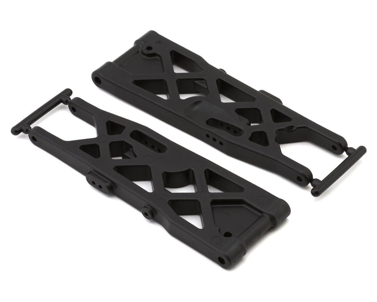 Losi Rear Arm Set, 8XTE RTR - genuine Losi product LOS254079
