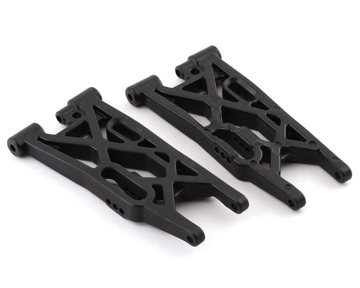 Losi Rear Arm Set Tenacity LOS234017