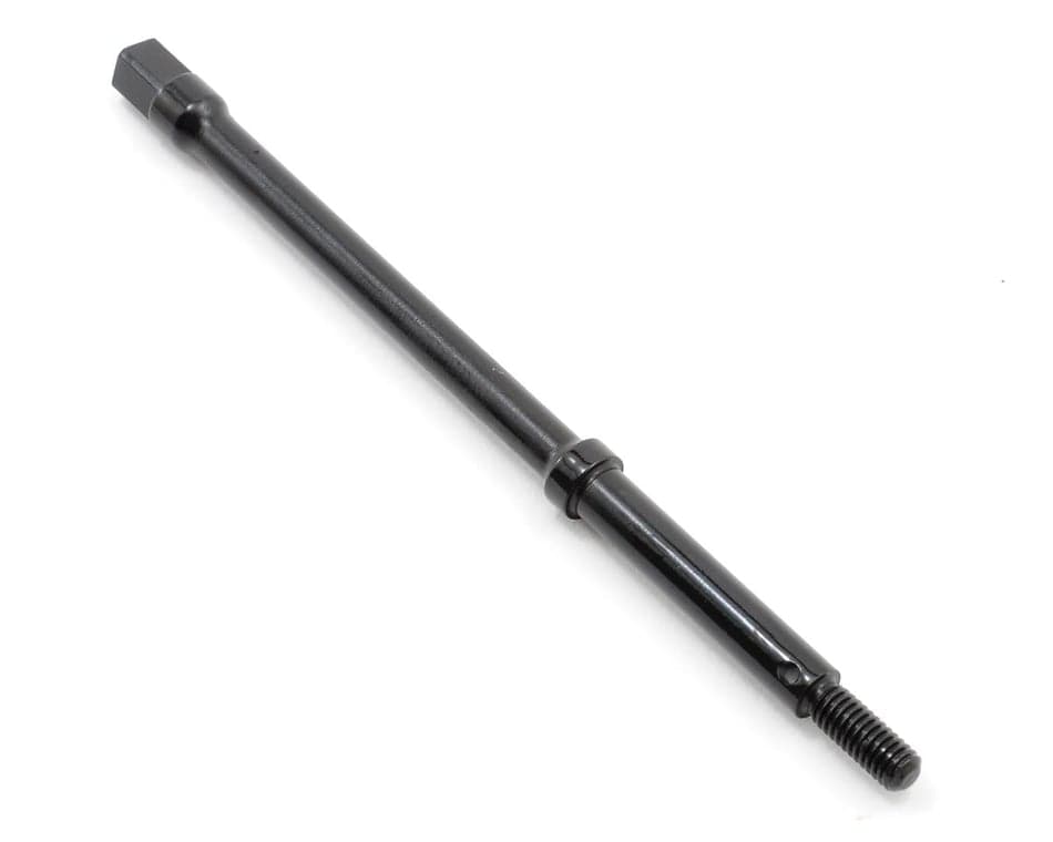 Losi LOSA3184 Rear Axle CCR
