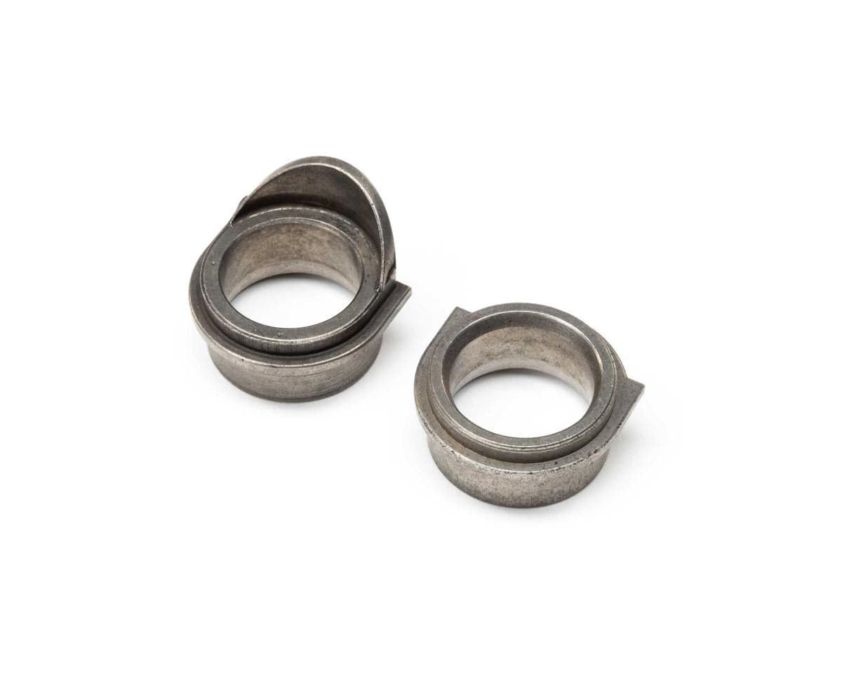 Losi Rear Differential Bearing Inserts for 5IVE-TG 3.0 - LOS-4163