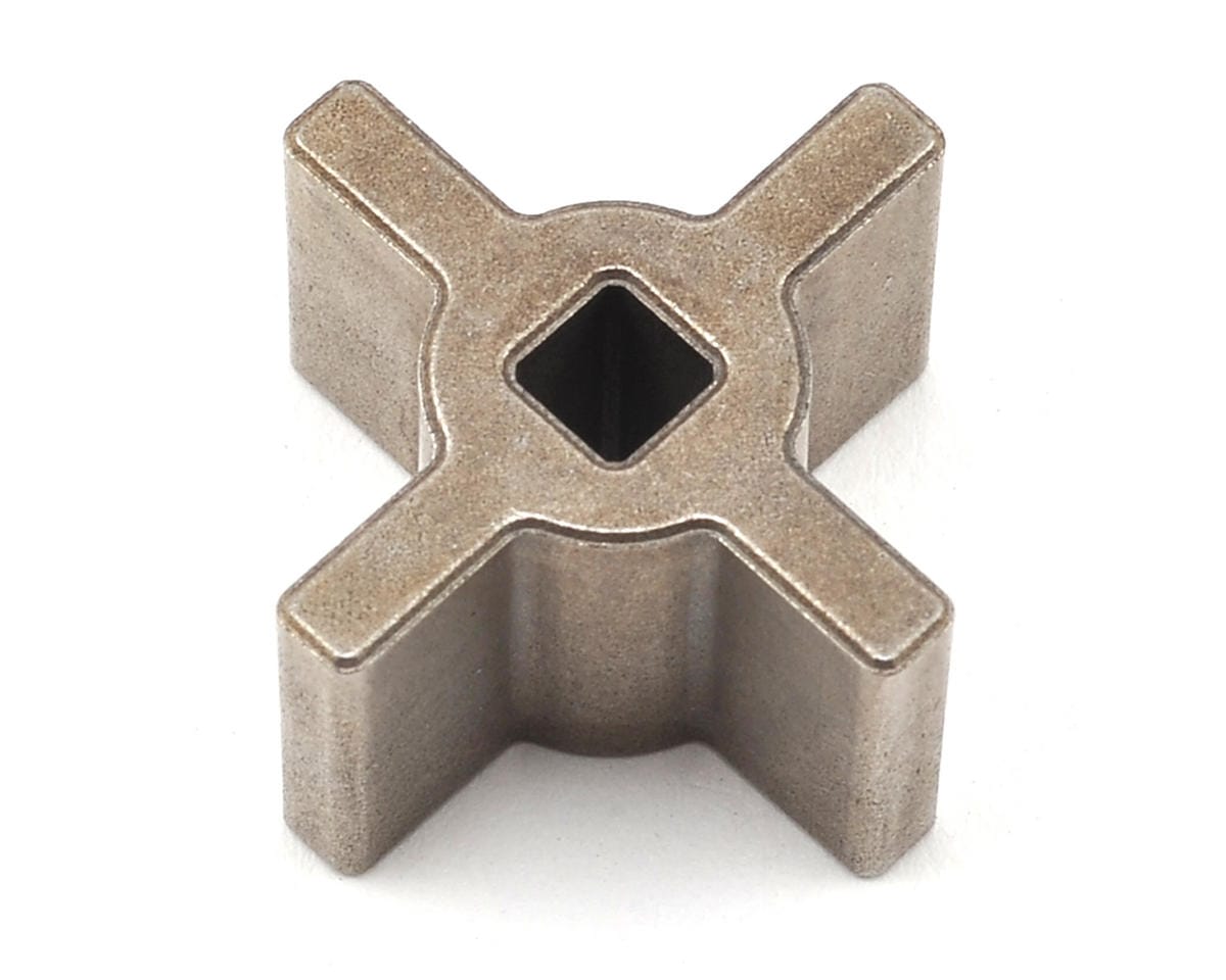 Losi Rear Diff Locker, Baja Rey - genuine Losi product LOS232011
