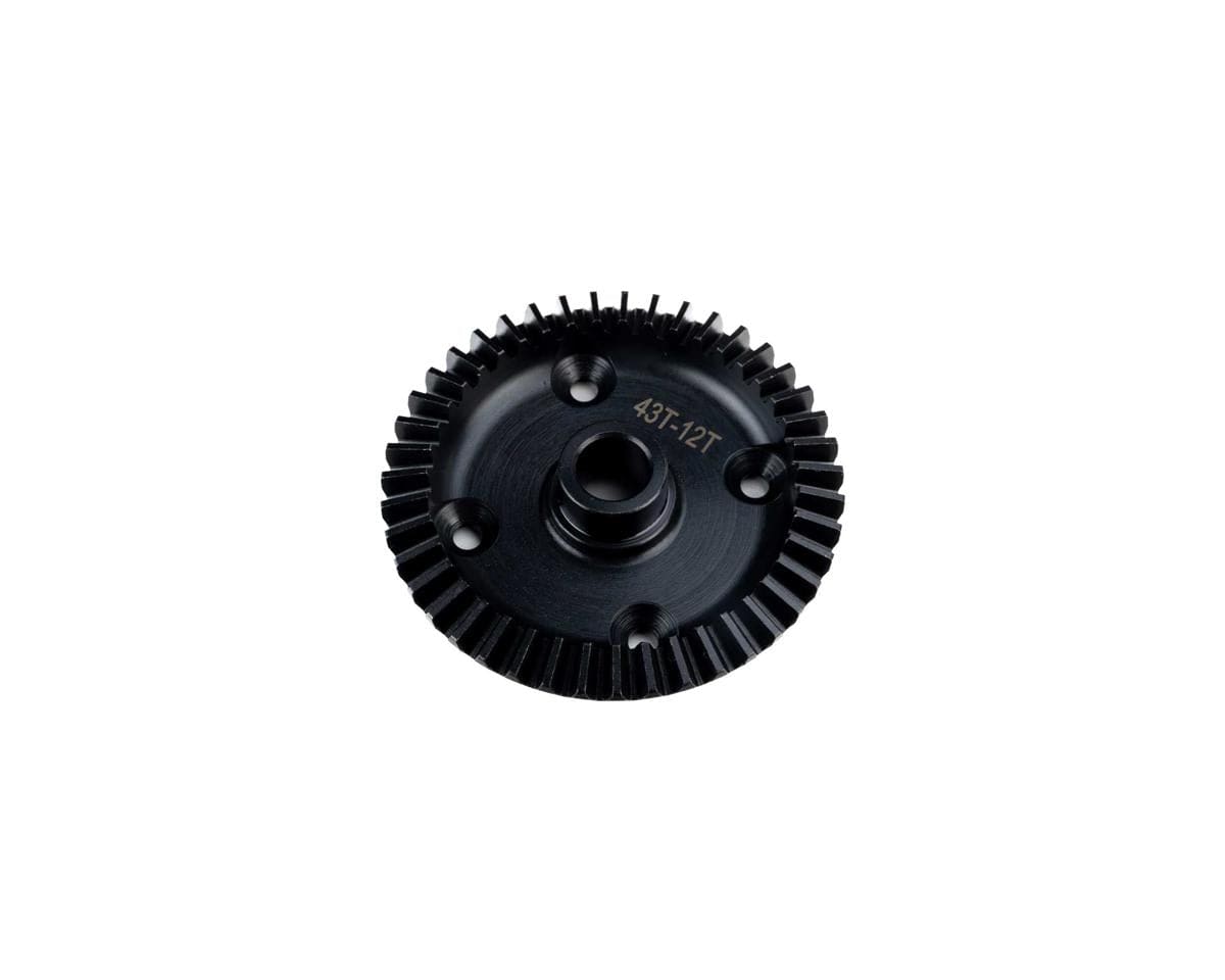 Losi Rear Diff Ring Gear, 5IVE-T 3.0 LOS-4150