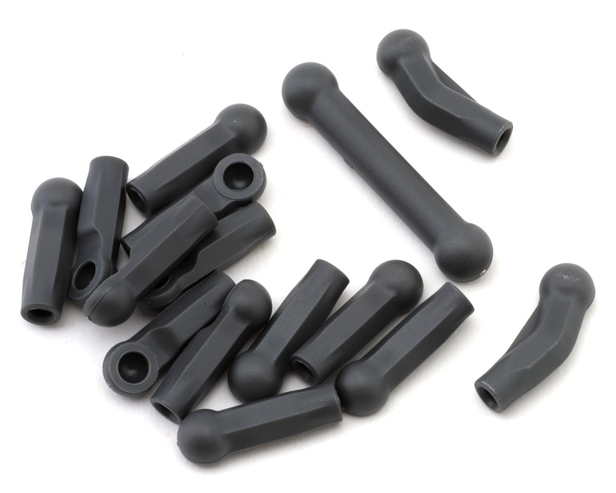 Losi Rod End Set 22S Sprint LOS-3977