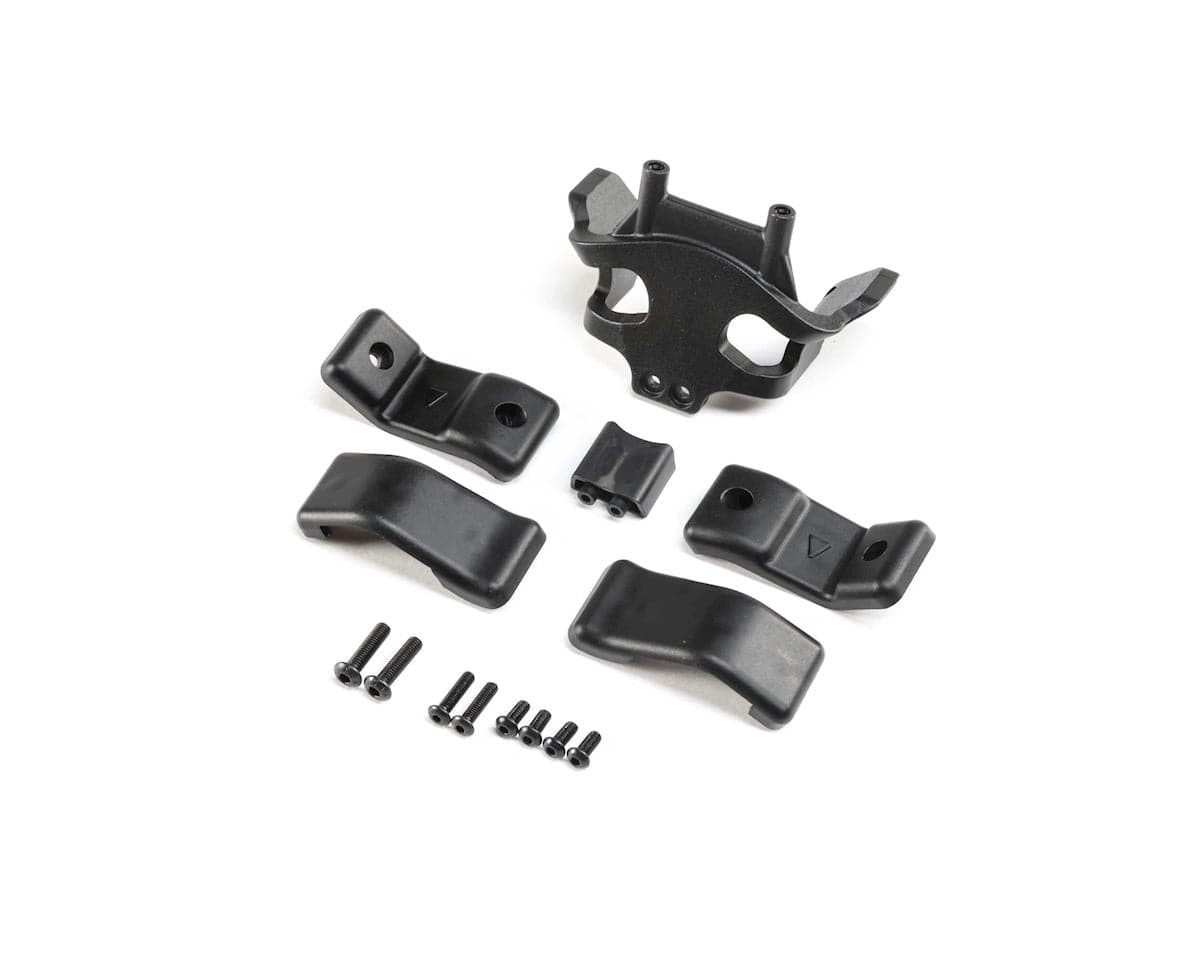 Losi Safety Seat Set LMT LOS241028