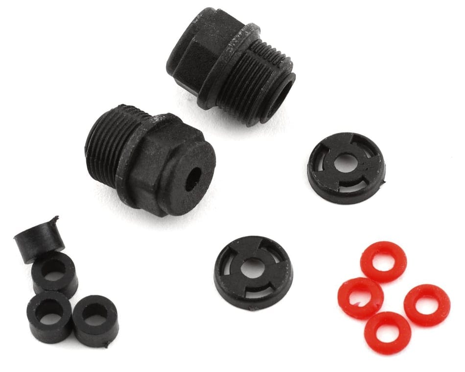 Losi Shock Cartridge Mini JRX2 LOS213005