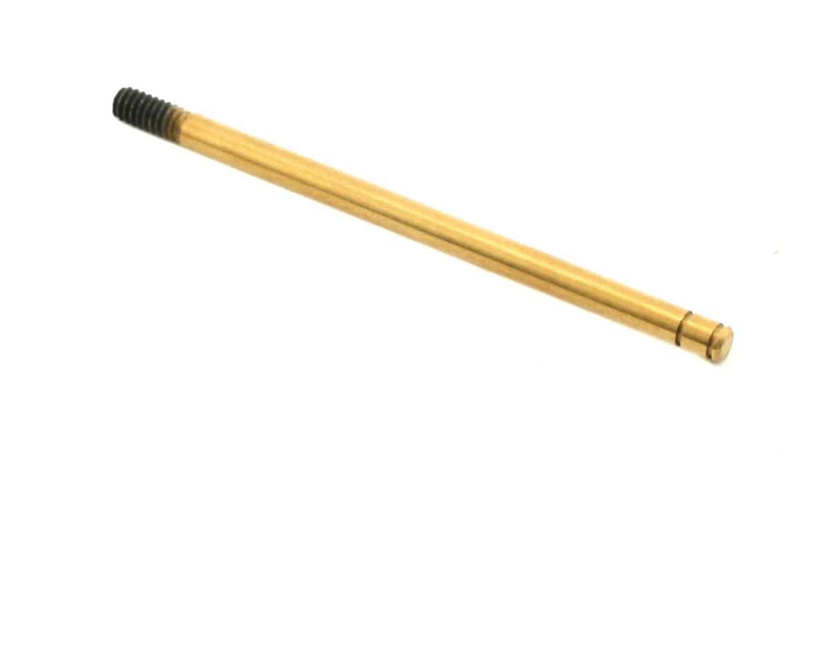 Losi Shock Shaft 1.2in Ti-Nitride LOSA5062