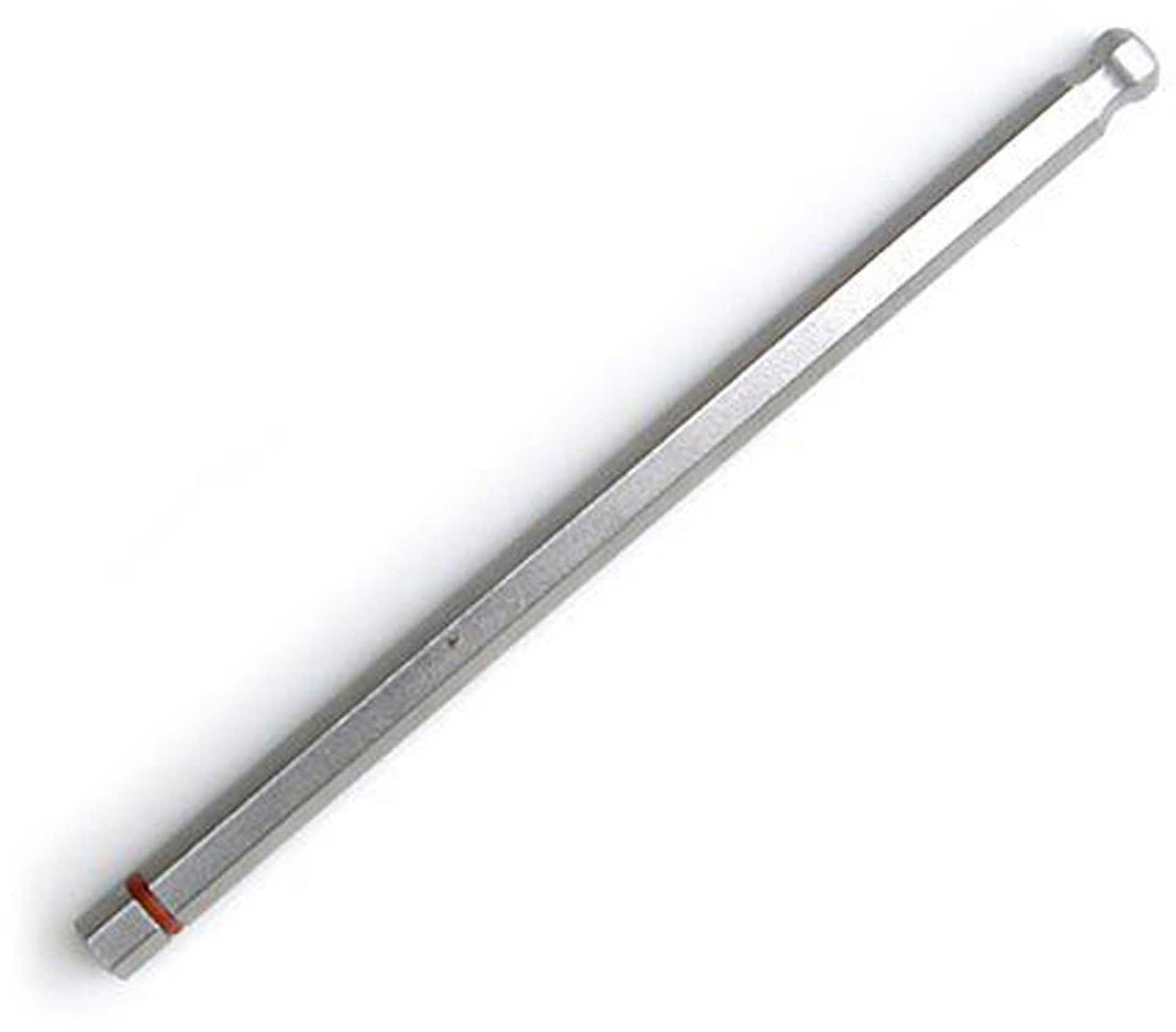 Losi LOSB5104 Spin-Start Hex Drive Rod