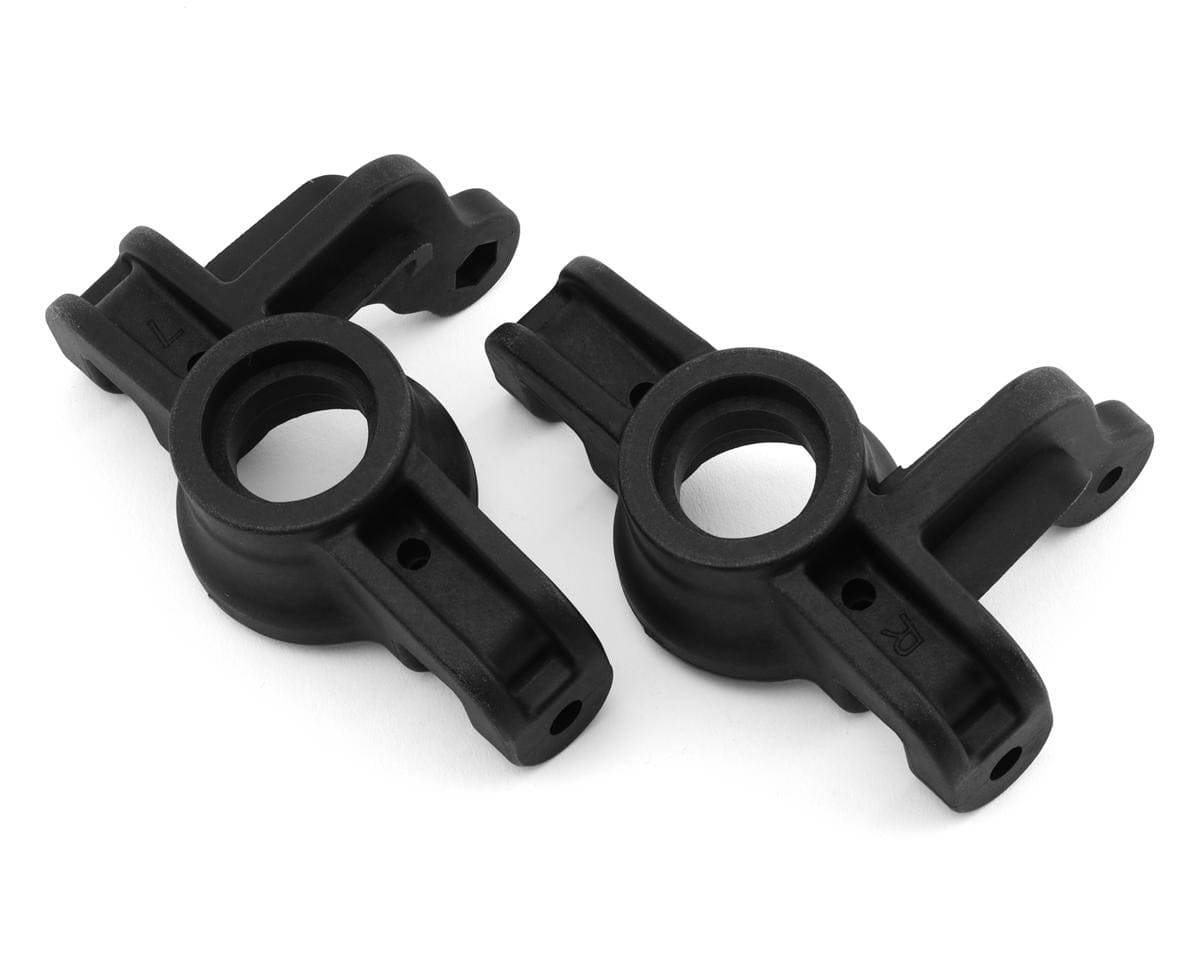 Losi Front Spindle Set 2pcs 5IVE-T LOS-3678