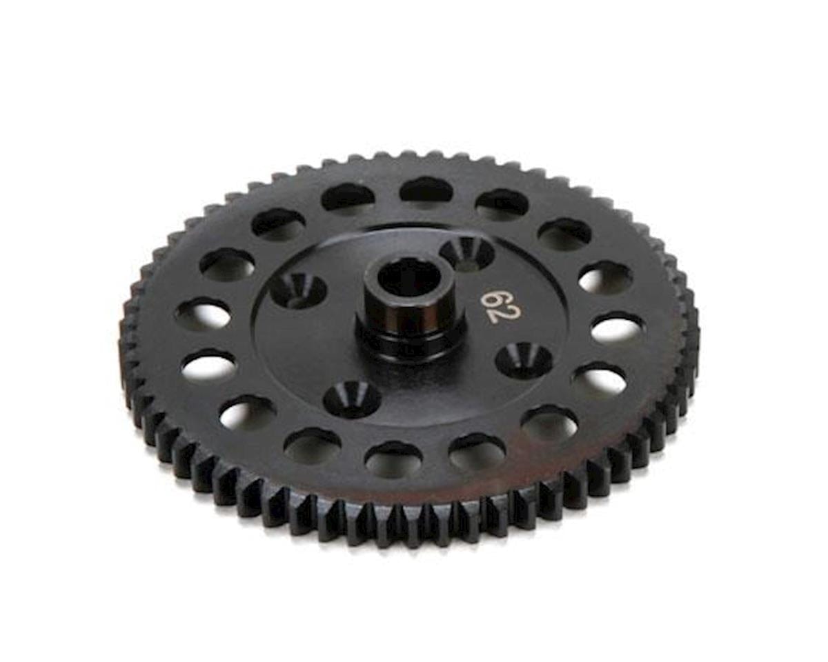Losi 62T Center Differential Spur Gear 5IVE-T Mini WRC - LOS352001
