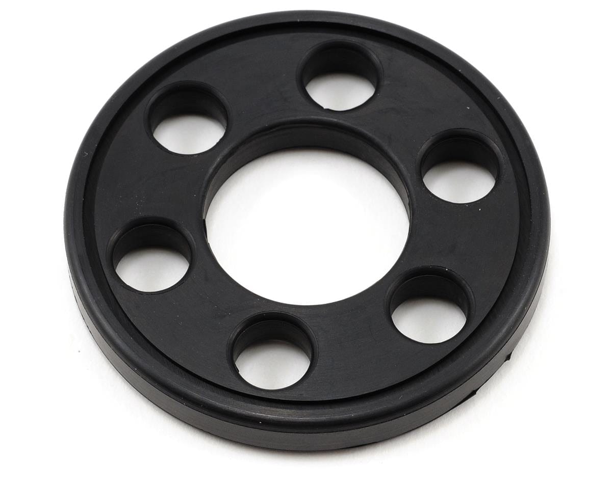 Losi Starter Wheel 8B 8T 2.0 LOSA99421