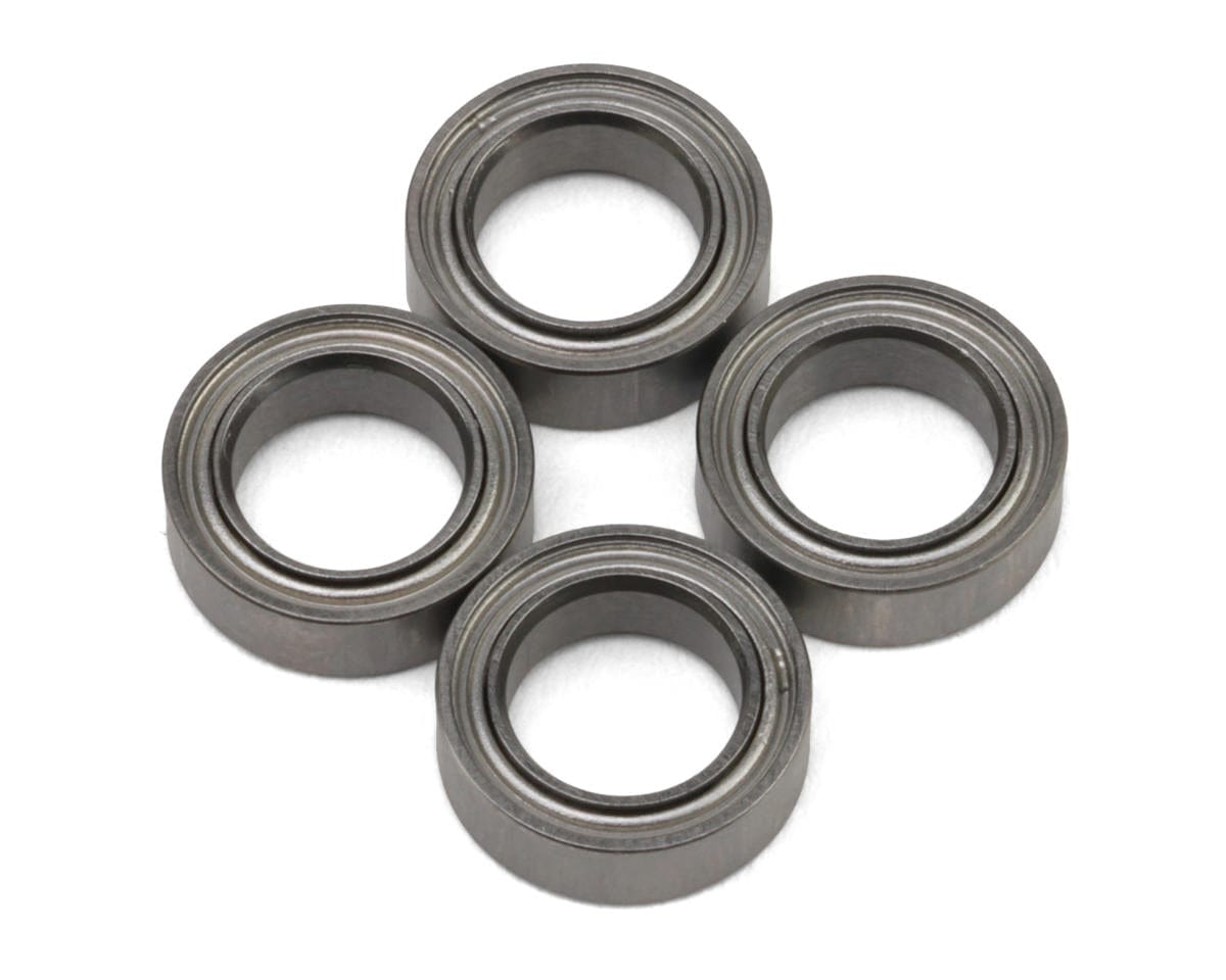 Losi Steering Bearing Set 22S LOS-4372