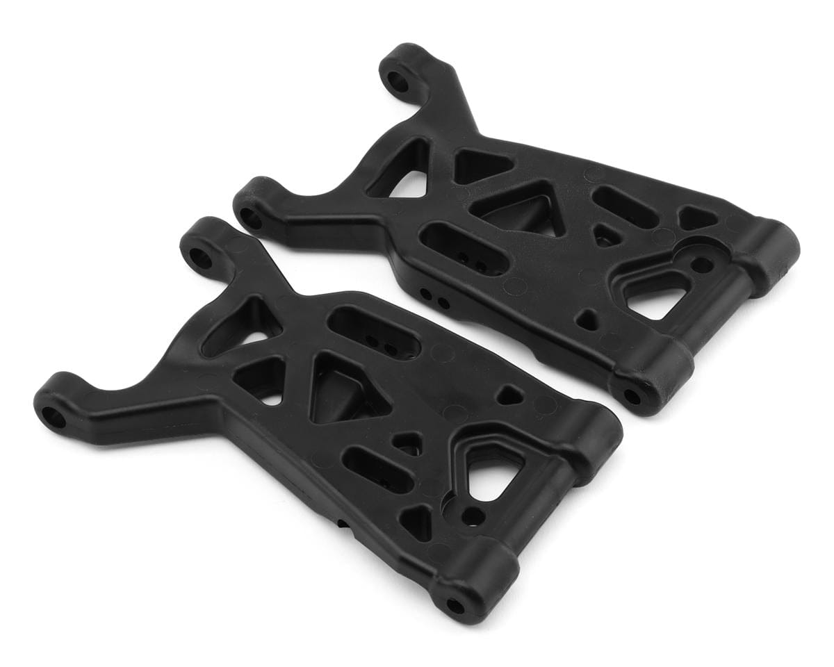Losi Front Suspension Arm Set 2pcs 5IVE-T 3.0 LOS-3700