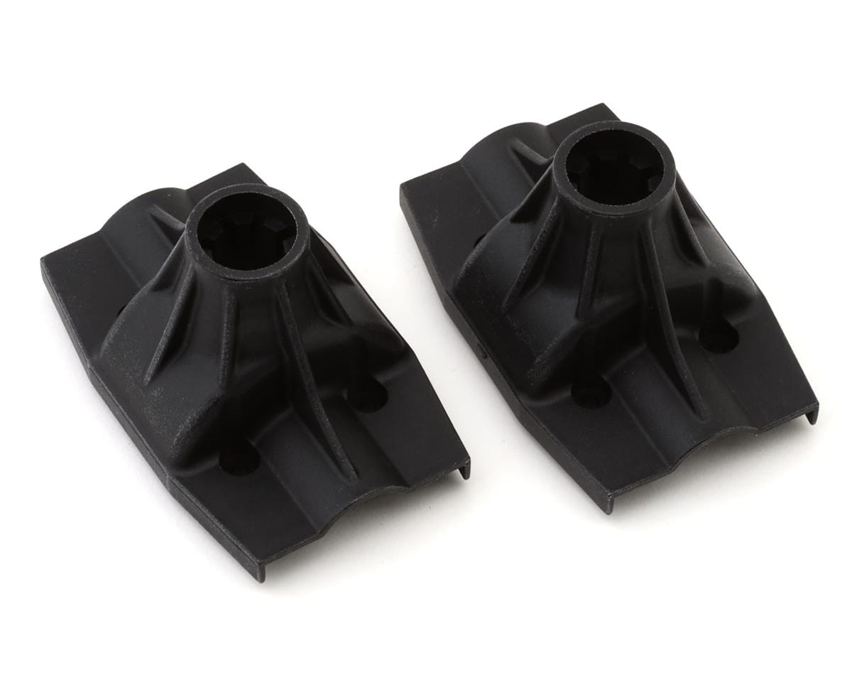 Losi Third Member, 2pcs, TLR Tuned LMT LOS242060