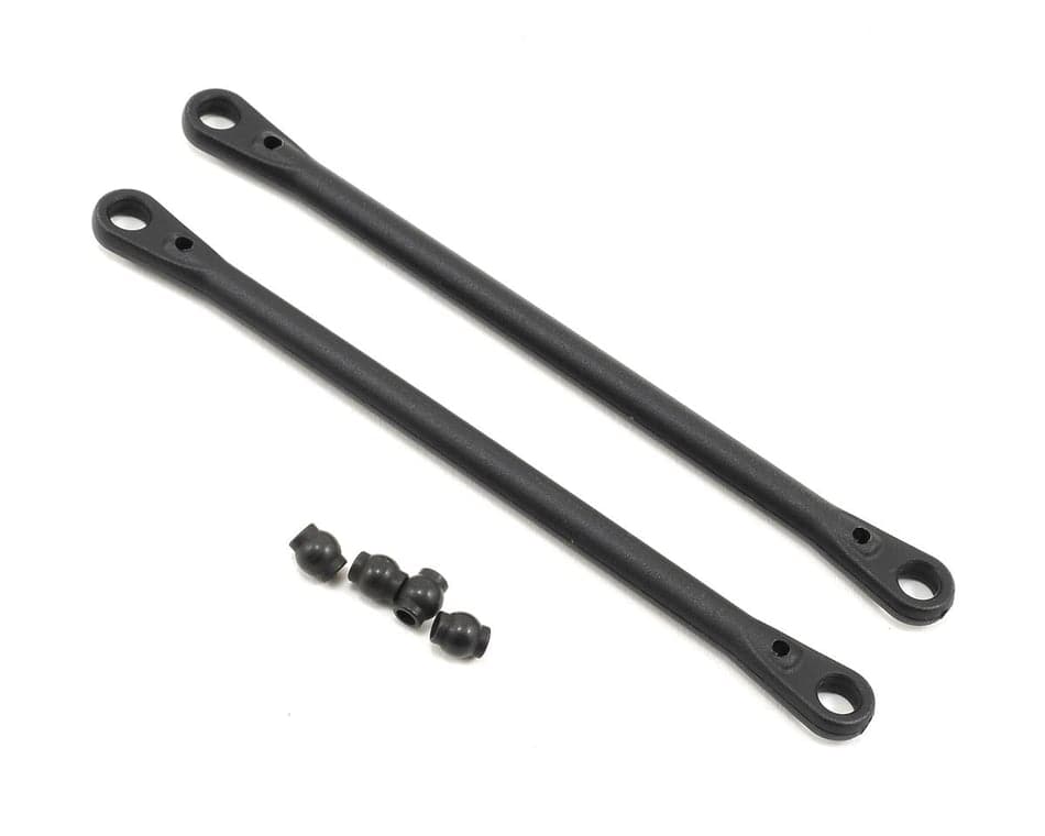 Losi LOSB2037 Upper Track Rods Night Crawler