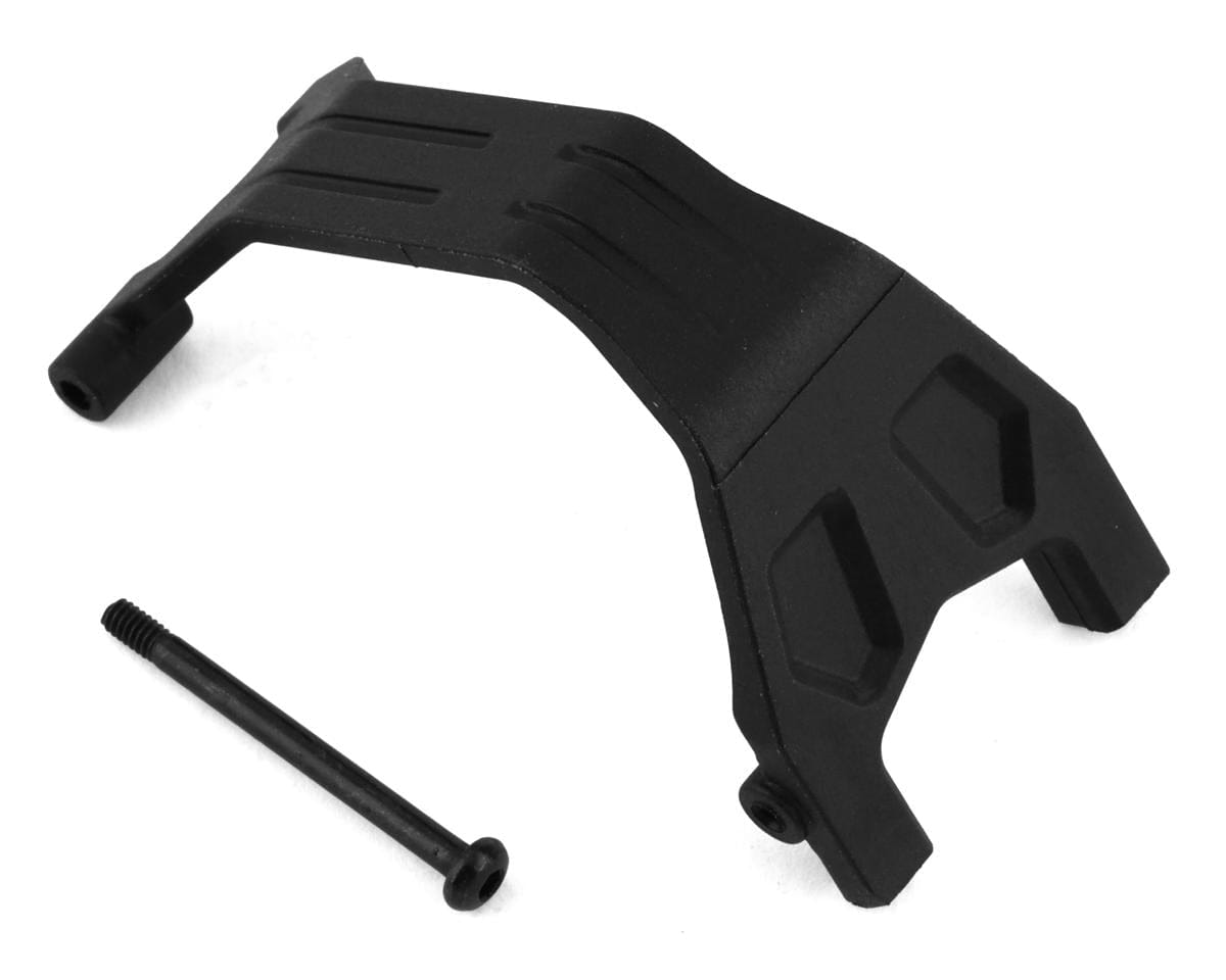 Losi Waterfall Brace, Mini Drag LOS211034