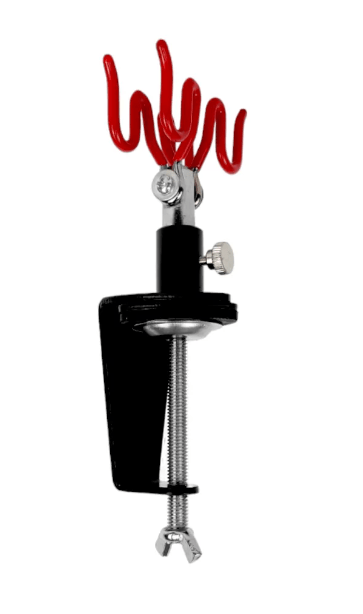 LPG Essentials Airbrush Holder - Hobbytech Toys