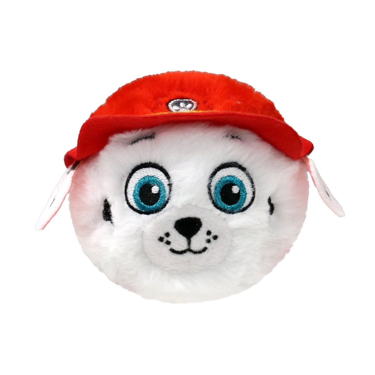 MARSHALL - Dalmatian Bounce Beanie Bouncer Paw Patrol