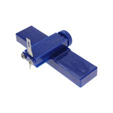 Master Airscrew Balsa Stripper Master Airscrew TOOLS