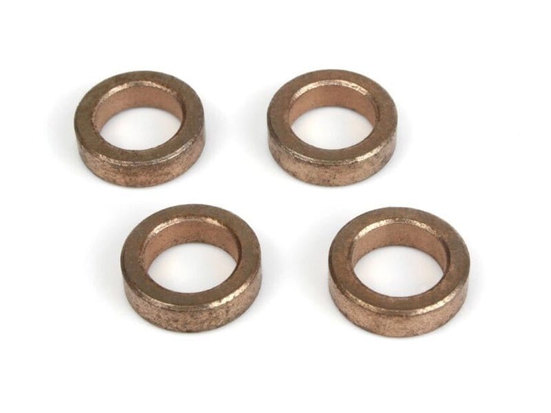 Maverick 150527 Bushing 8x12x3mm (4pcs) - Hobbytech Toys
