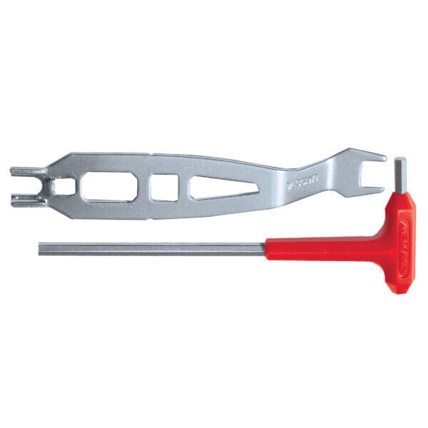 Meccano 5 Multi Model Set - Motorcycles