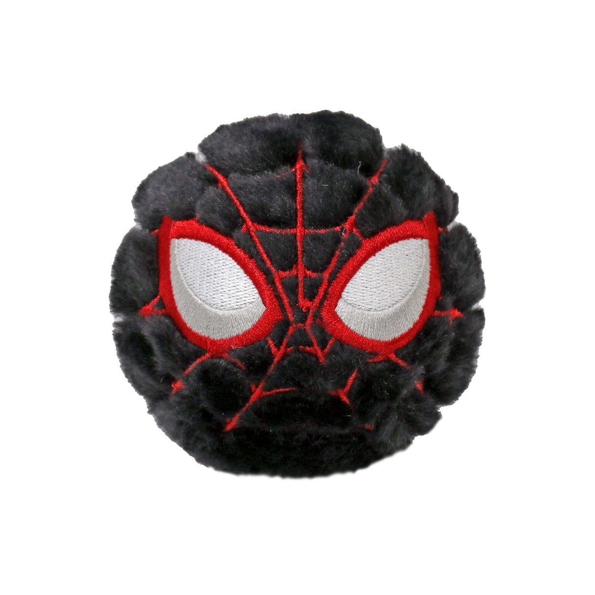 MILES MORALES - Bounce Beanie Bouncer Marvel