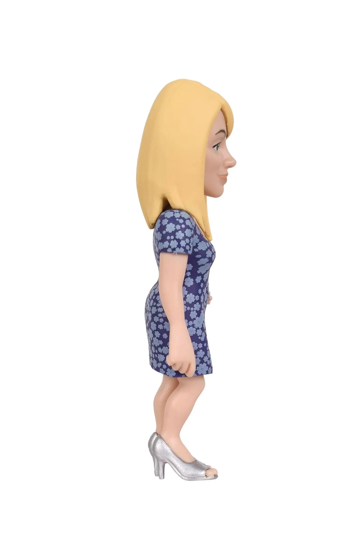 MINIX Big Bang Theory Penny