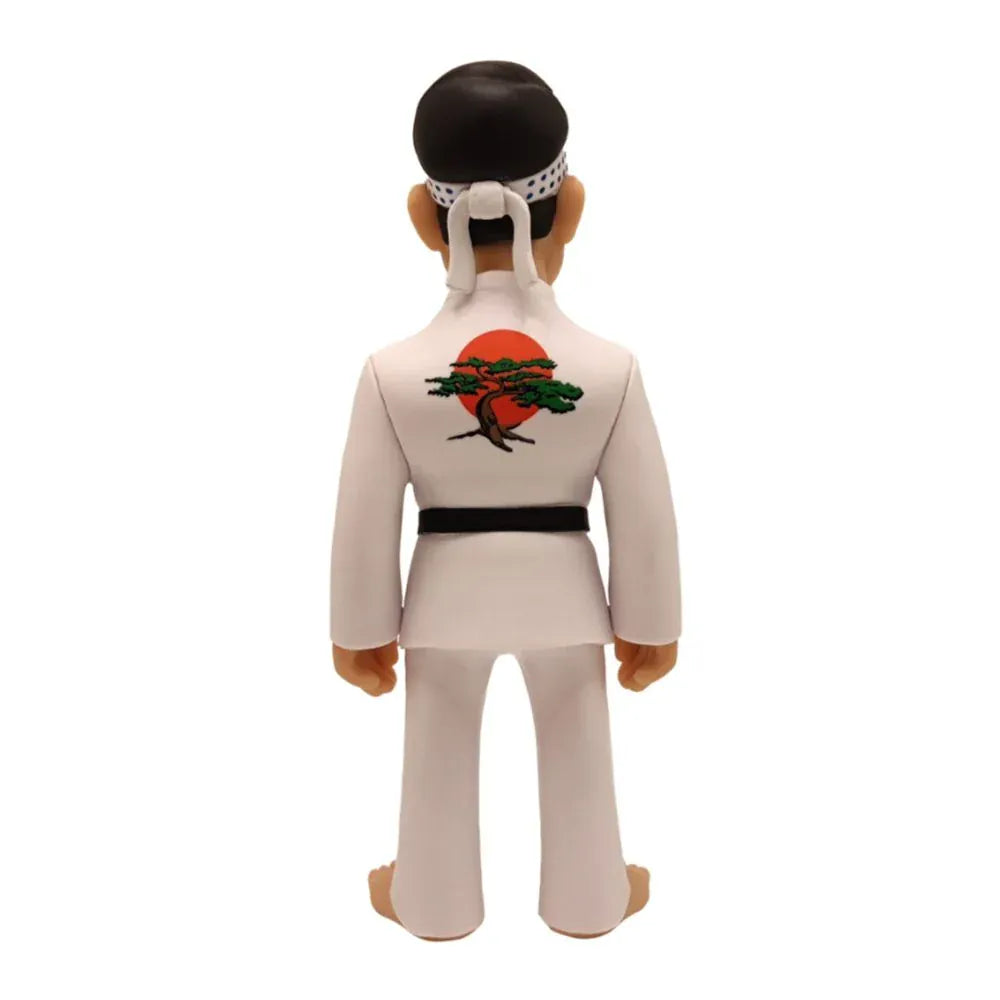 MINIX Cobra Kai Daniel LaRusso