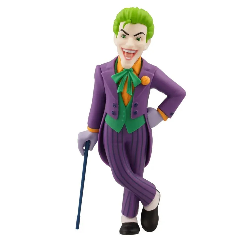MINIX DC Joker