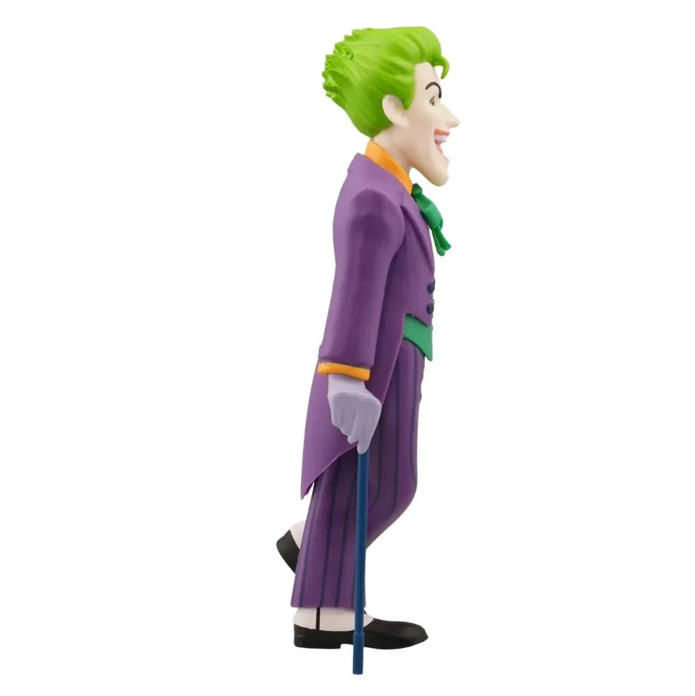 MINIX DC Joker