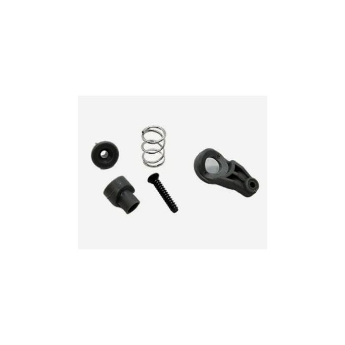 MJX 16702 Servo Saver Assembly - Hobbytech Toys