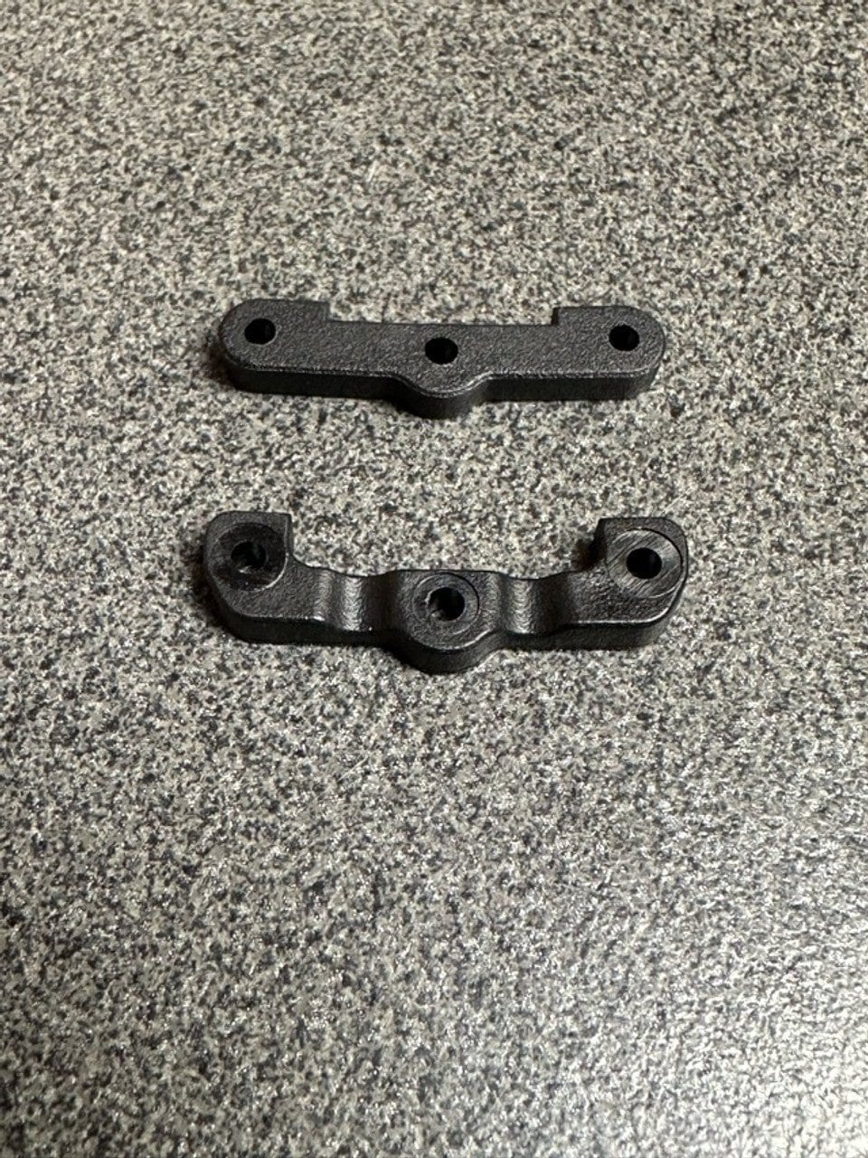 MJX M1440 F/R Lower Arm Brace - Hobbytech Toys