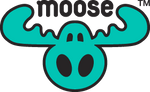 moose-enterprises.png