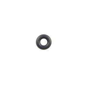 Mr Hobby PS270 - 23 O - Ring Air Screw for PS270 - Hobbytech Toys