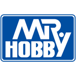 mr-hobby.png