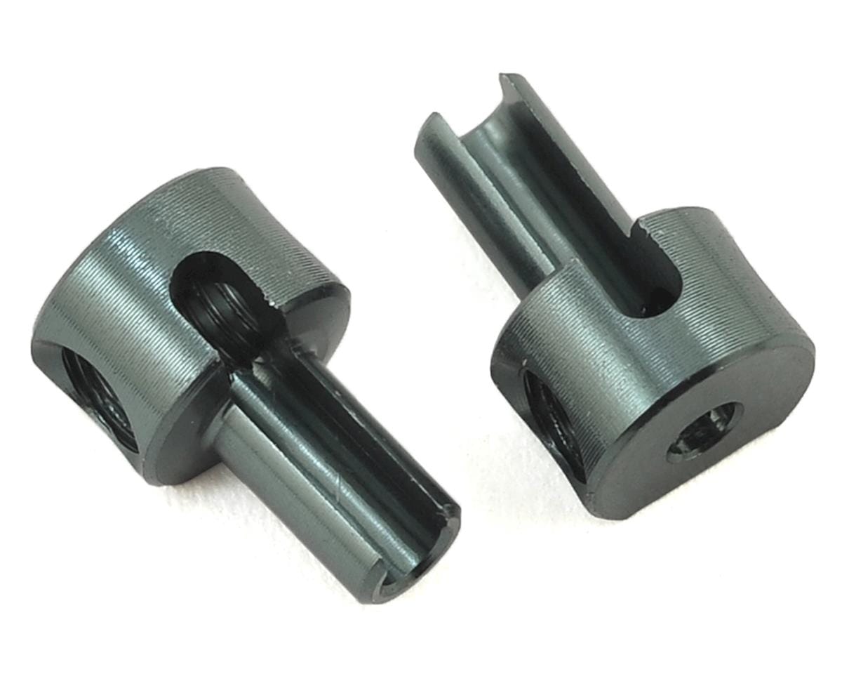 Mugen Seiki MTC ARB Bushing (2)