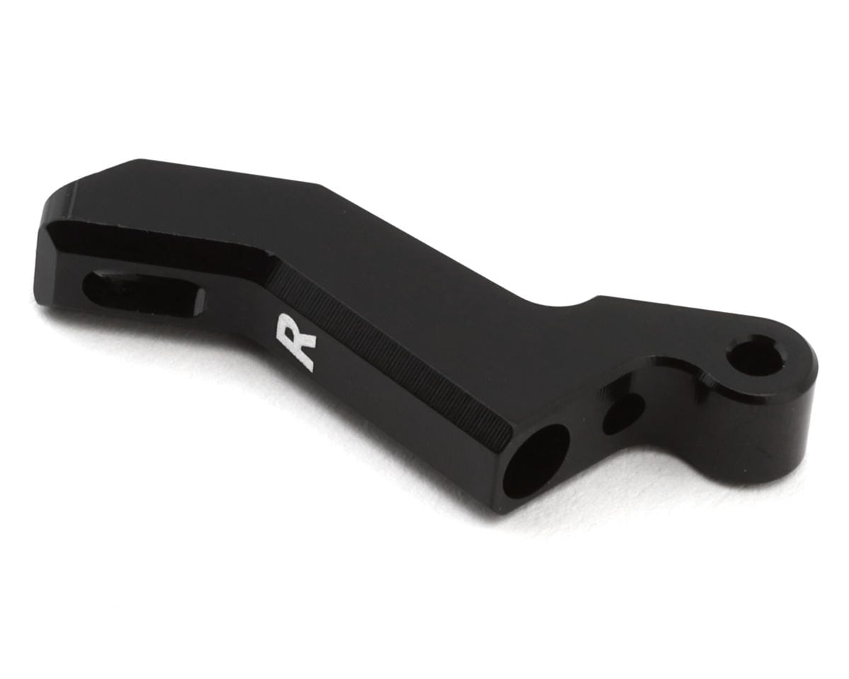 Mugen Seiki MTC3 Aluminum Rear Shock Tower