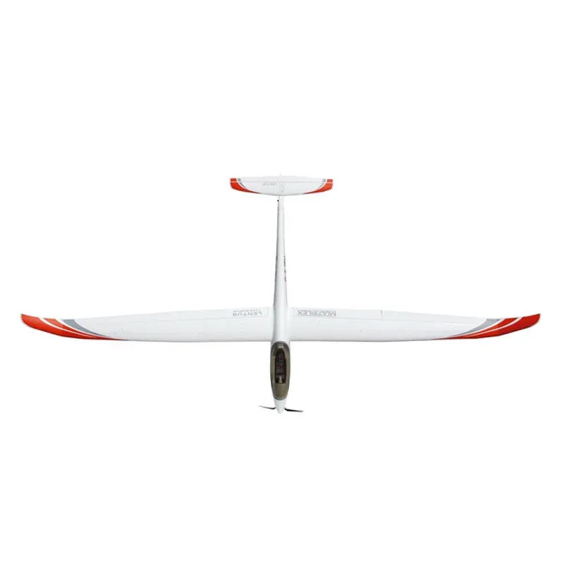 Multiplex Lentus 3.0m Glider, Receiver Ready - PNP
