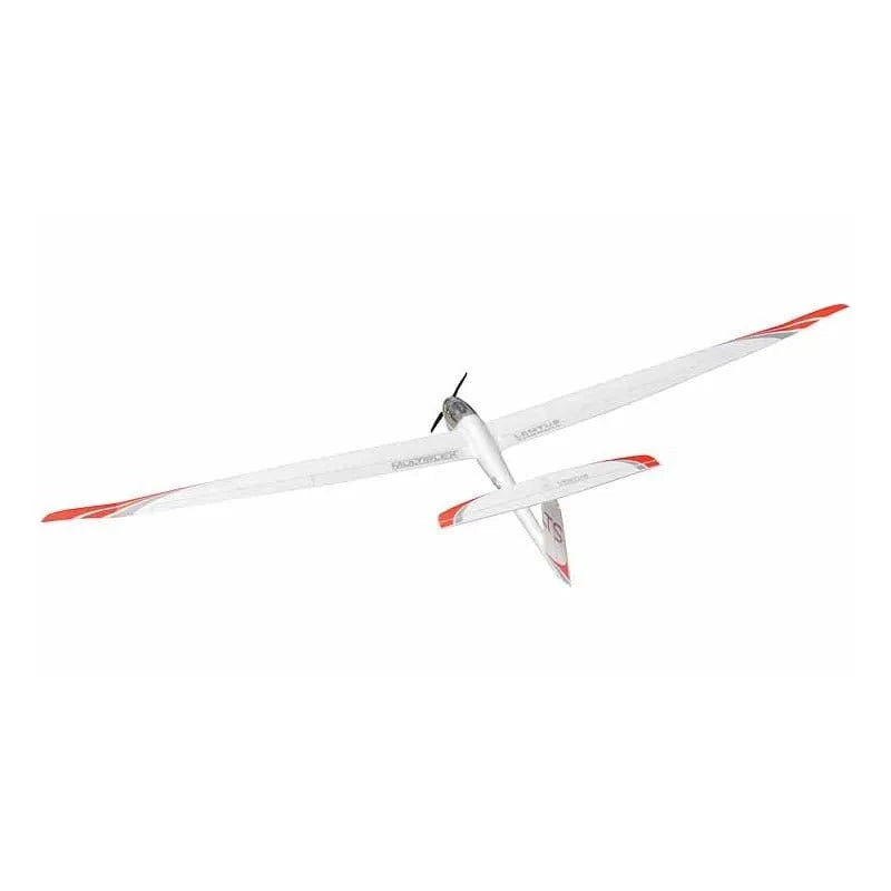 Multiplex Lentus 3M Glider, Receiver Ready - Hobbytech Toys
