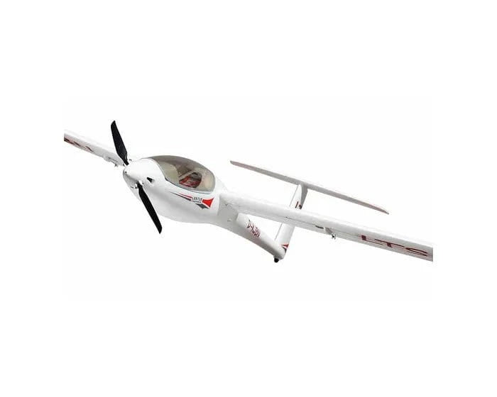 Multiplex Lentus 3M Glider, Receiver Ready - Hobbytech Toys