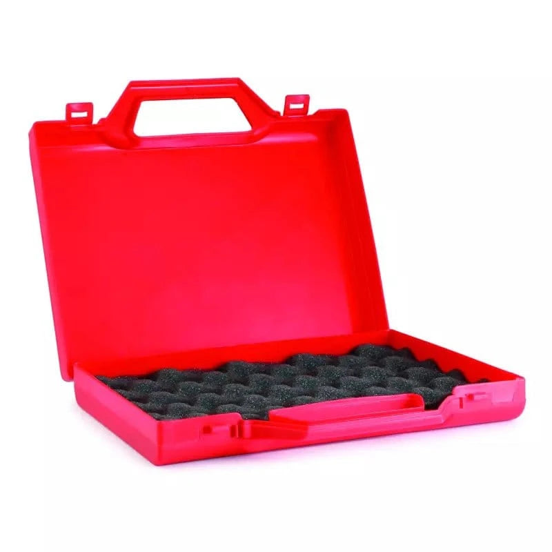 NSR 1791 EVO Large Carry Case - Hobbytech Toys