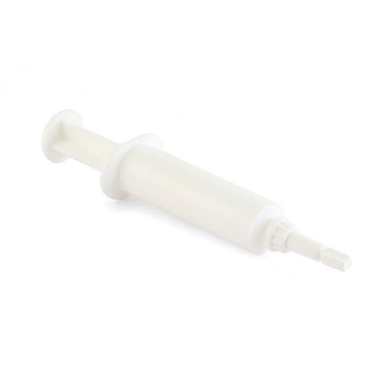 NSR 4608 Special Grease Lubricant for Plastic Gears - Hobbytech Toys