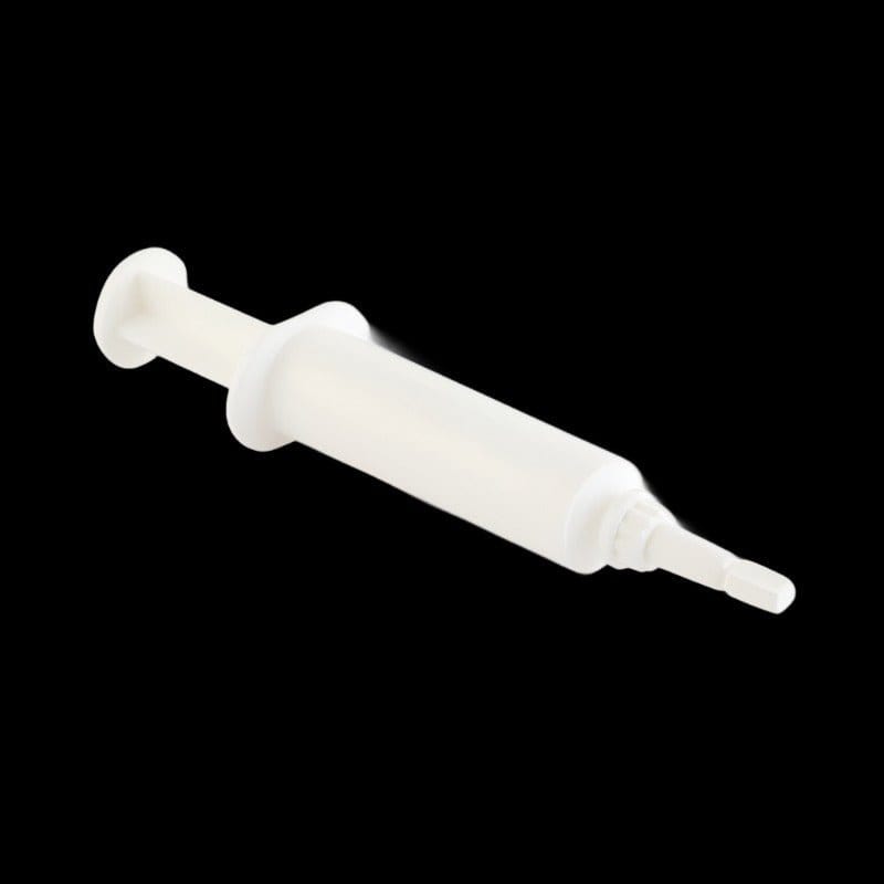 NSR 4609 Special Grease Lubricant for Metal Gears - Hobbytech Toys