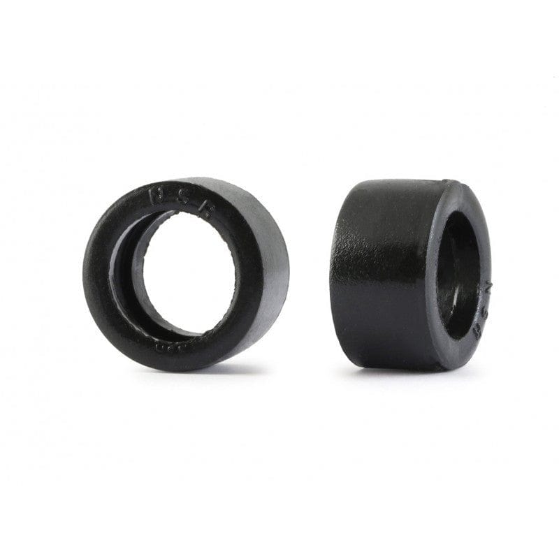 NSR 5214EVO Slick Rear - 20.5 x 11.5 SUPERGRIP for 17 OD Wheels (4pcs) - Hobbytech Toys