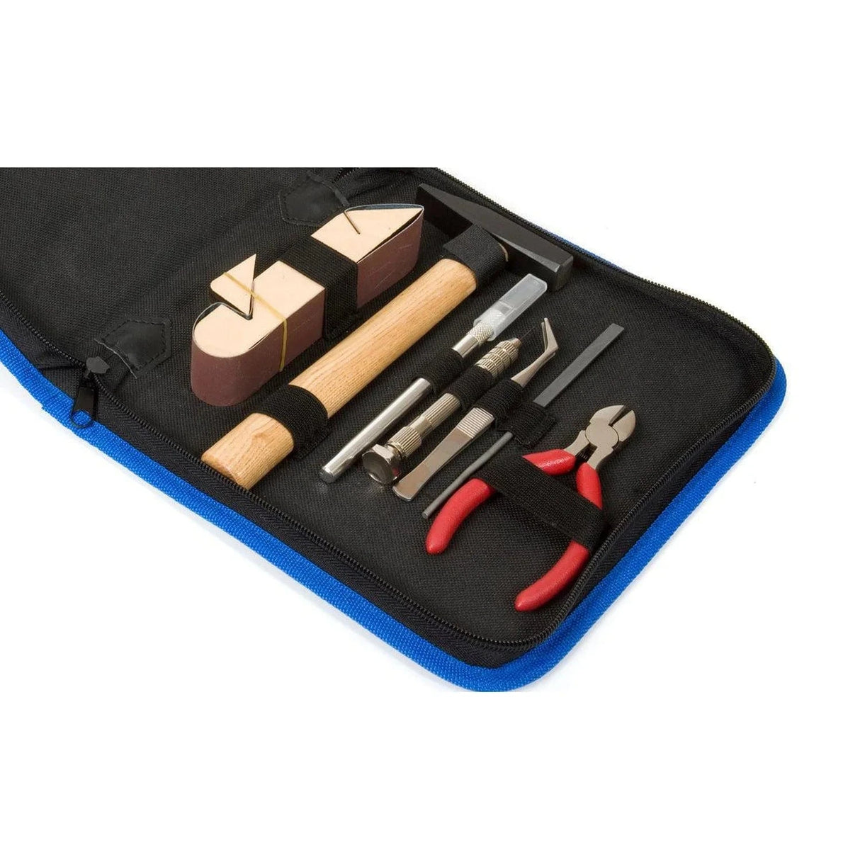 OcCre Basic Tools - Hobbytech Toys