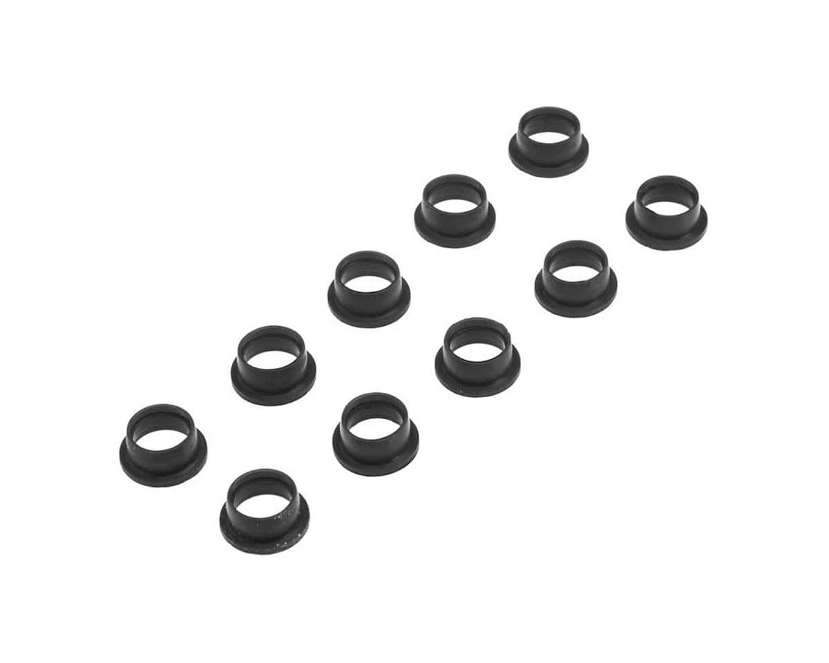 OS Engines .12 Exhaust Gasket Seals, 10pcs - OSM21427210