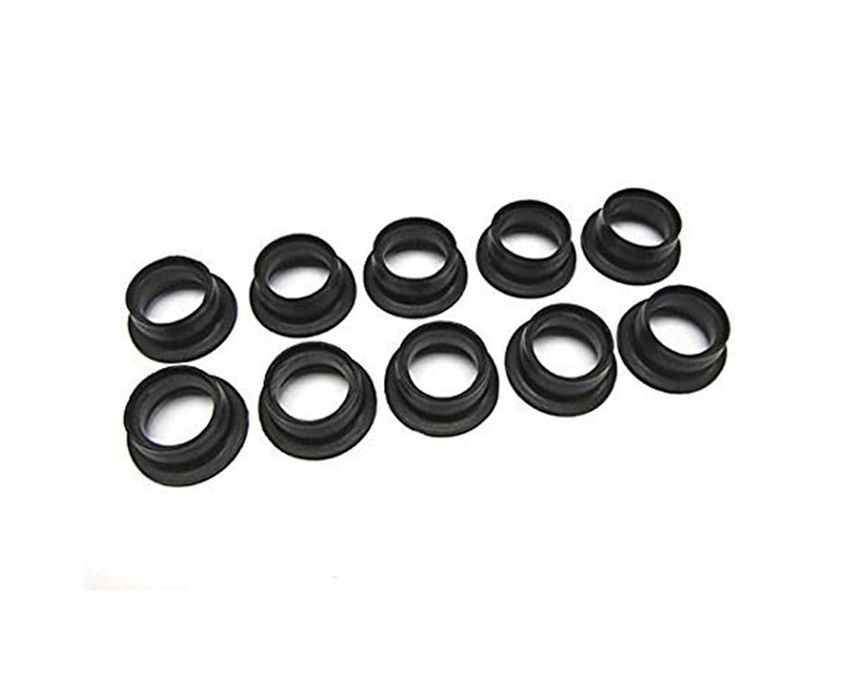 OS Engines .21 Exhaust Gasket Seals, 10pcs - OSM22826145