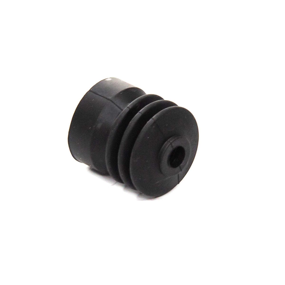 O.S. Engines 22D Dust Cover OSM2BN81520